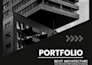 convert autocad, PDF or image drawings into autodesk revit bim models